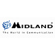Midland