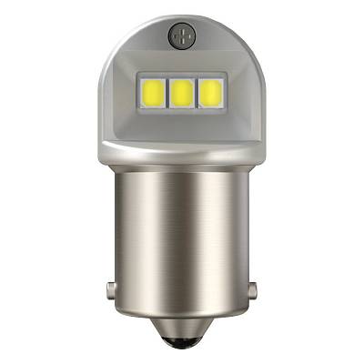 Светодиодные лампы R10W Osram LEDriving SL White 6000K (5008DWP-02B)