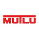 Mutlu