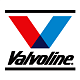 Valvoline