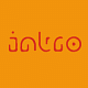 Intro (Incar)