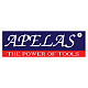Apelas