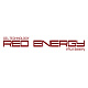 Red Energy