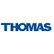 Thomas