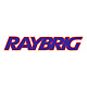 Raybrig