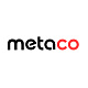 Metaco