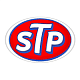 Stp