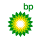BP