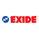 Exide Industries