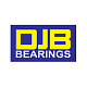 Djb