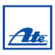 Ate
