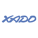 Xado