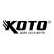 Koto
