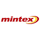 Mintex