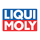 Liqui Moly