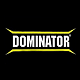 Dominator