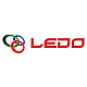 Ledo