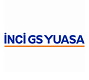 Inci GS Yuasa