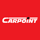 Carpoint