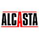 Alcasta