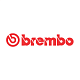 Brembo
