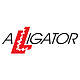 Alligator