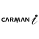 Carman i