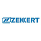 Zekkert