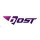 Japan Star (Bost)