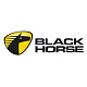 Black Horse