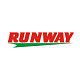 Runway