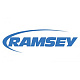 Ramsey