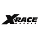 X-Race