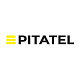 Pitatel