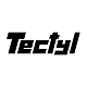 Tectyl