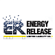 Energy Release