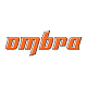 Ombra