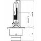 Ксеноновая лампа D2R Osram Xenarc Original (66250)