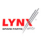 LYNXauto