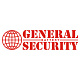 General Security