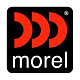 Morel