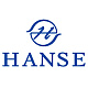 Hanse