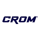 Crom