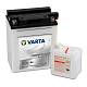 Мотоаккумулятор YB14L-B2 Varta Powersports Freshpack - 14 А/ч (514 013 014)