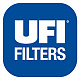 UFI