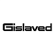 Gislaved