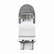 Светодиодные лампы P27/7W Osram LEDriving Premium White 6000K (3557CW-02B)