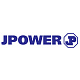 Jpower