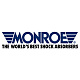 Monroe