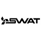 Swat